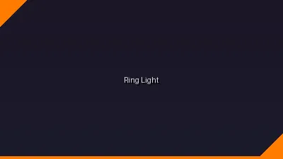 积分兑换 - LED环形补光灯 | 雅博体育平台 积分商城